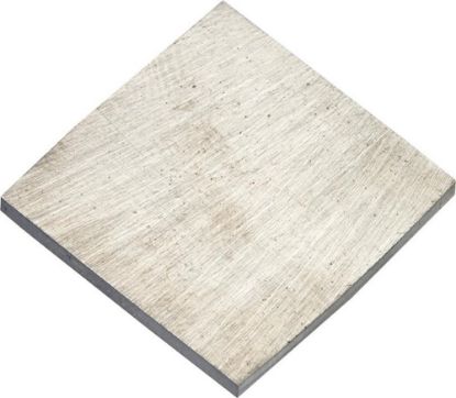 Afbeelding - https-www-ez-catalog-nl-Asset-a6eddb2f36984af8a0033078adebaa97-ImageFullSize-qwz115888-jpg